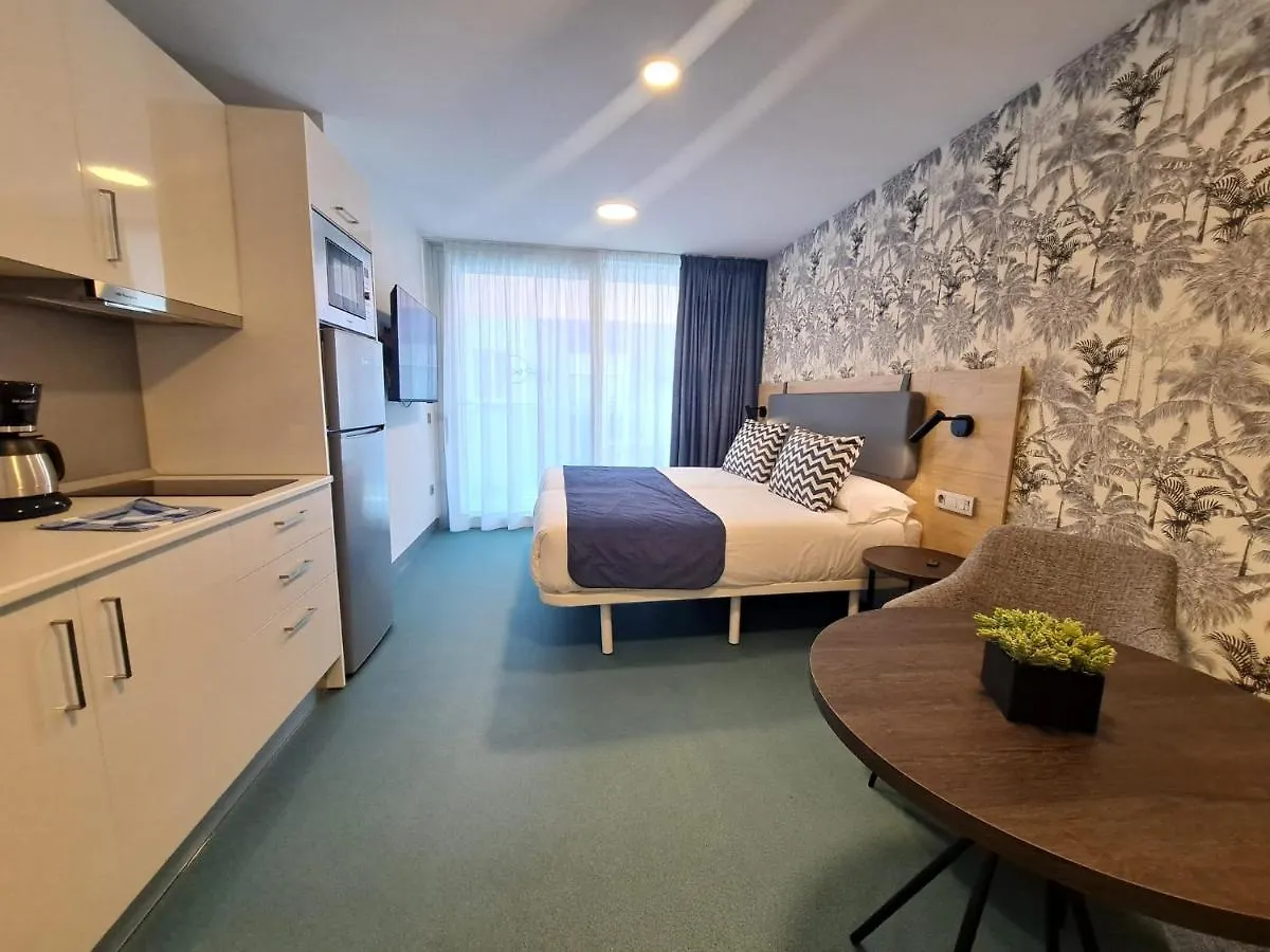 Rk Farallon Canteras location