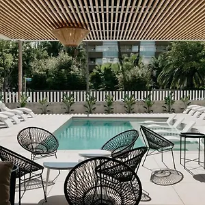 Instants Boutique (adults Only) 4*, Cambrils España