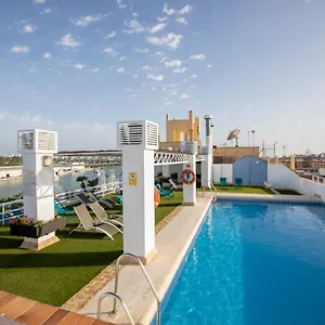 https://los-jandalos-santa-maria.es-andalucia.com